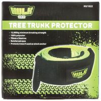 TREE TRUCK PROTECTOR 12,000KG