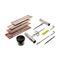 TYRE REPAIR KIT