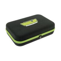 LITHIUM-COBALT JUMP STARTER 28,000MAH