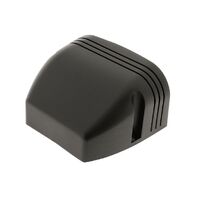 DOUBLE SURFACE MOUNT HOUSING
